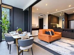 Hyll On Holland (D10), Condominium #624999071